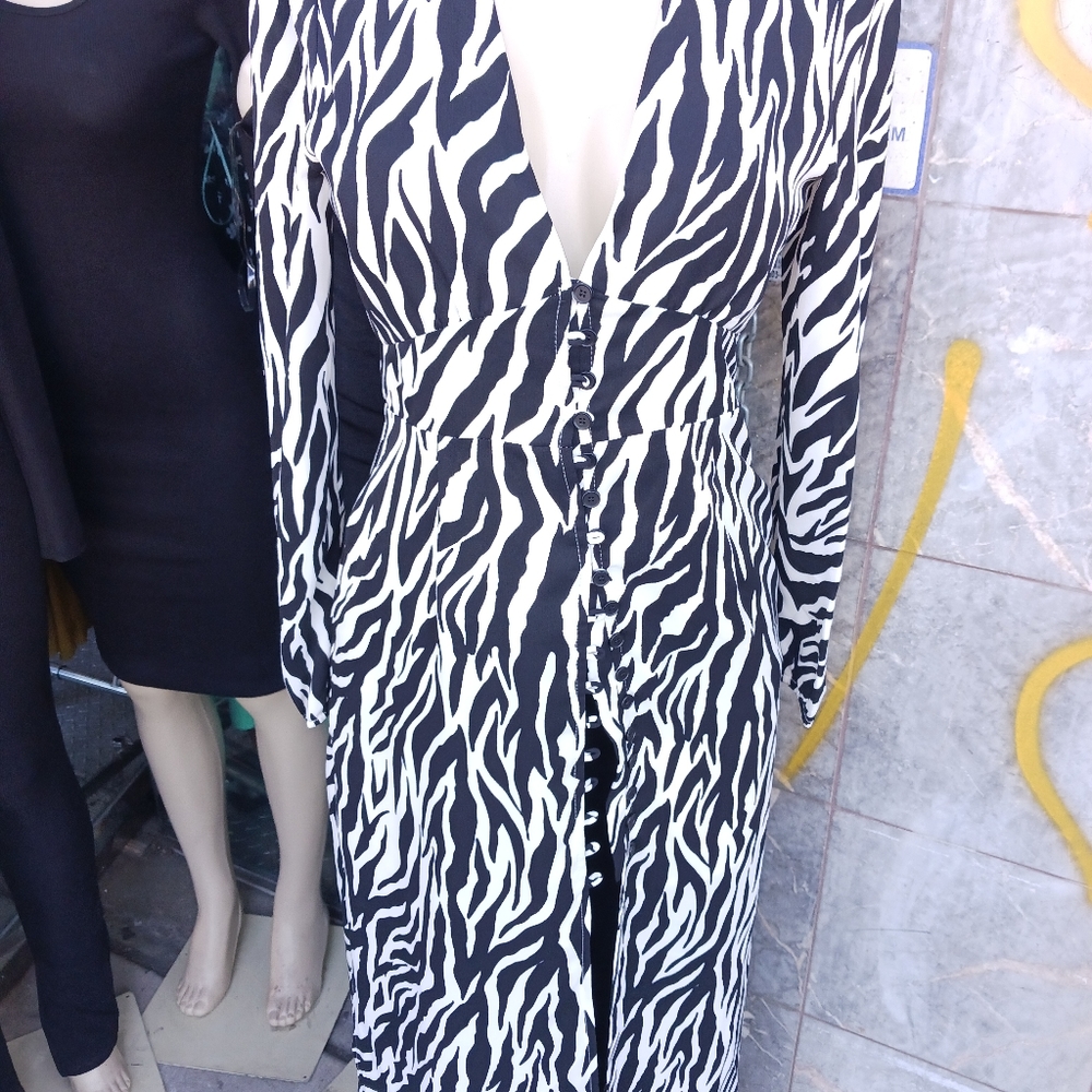 Dress /top